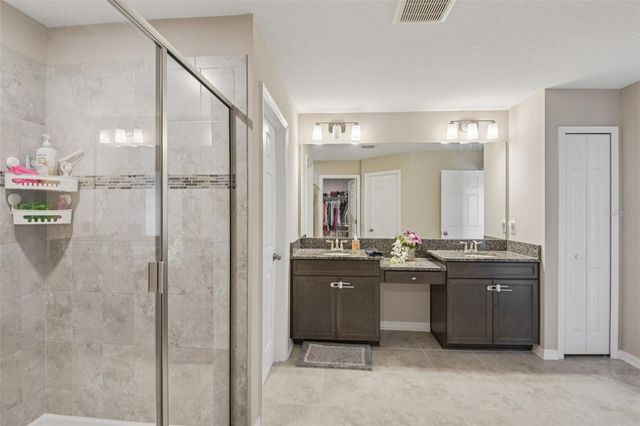 17647 CORTES CREEK BOULEVARD, Spring Hill, FL 34610