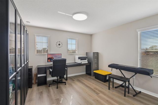 17647 CORTES CREEK BOULEVARD, Spring Hill, FL 34610