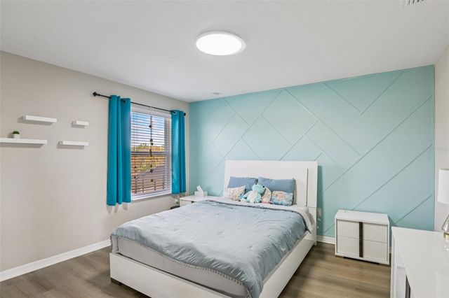 17647 CORTES CREEK BOULEVARD, Spring Hill, FL 34610