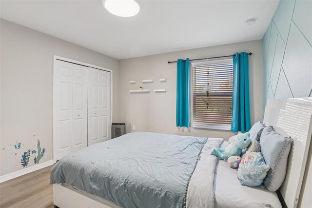 17647 CORTES CREEK BOULEVARD, Spring Hill, FL 34610