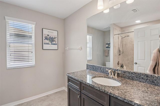 17647 CORTES CREEK BOULEVARD, Spring Hill, FL 34610