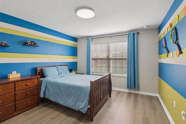 17647 CORTES CREEK BOULEVARD, Spring Hill, FL 34610