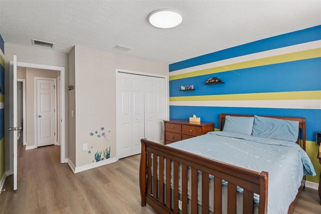 17647 CORTES CREEK BOULEVARD, Spring Hill, FL 34610