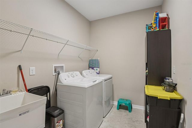 17647 CORTES CREEK BOULEVARD, Spring Hill, FL 34610