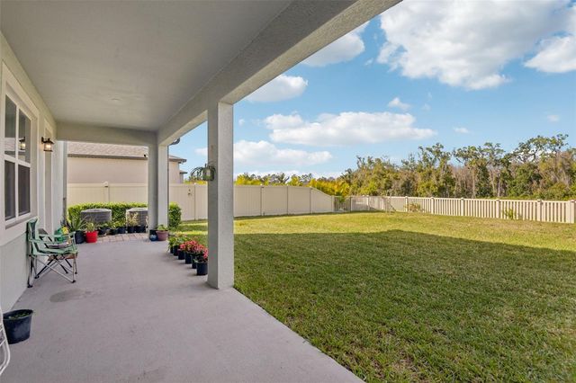 17647 CORTES CREEK BOULEVARD, Spring Hill, FL 34610