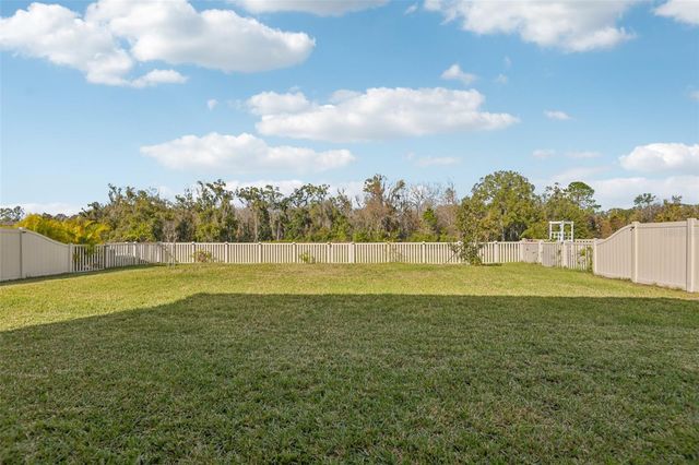 17647 CORTES CREEK BOULEVARD, Spring Hill, FL 34610