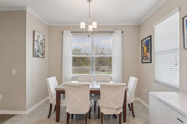 17647 CORTES CREEK BOULEVARD, Spring Hill, FL 34610