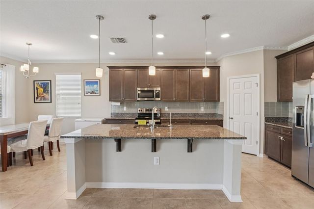 17647 CORTES CREEK BOULEVARD, Spring Hill, FL 34610