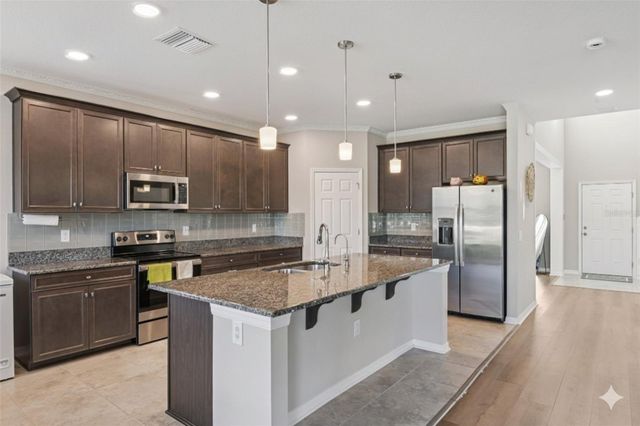 17647 CORTES CREEK BOULEVARD, Spring Hill, FL 34610