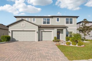 17647 CORTES CREEK BOULEVARD, Spring Hill, FL 34610