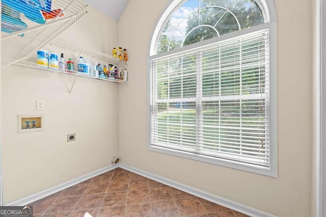 75 Masters Drive, Newnan, GA 30265