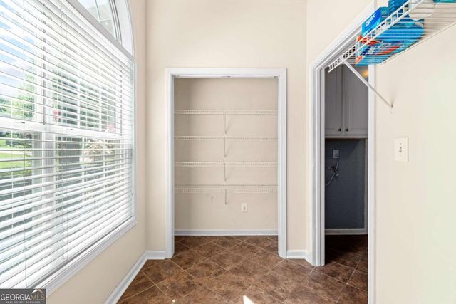 75 Masters Drive, Newnan, GA 30265