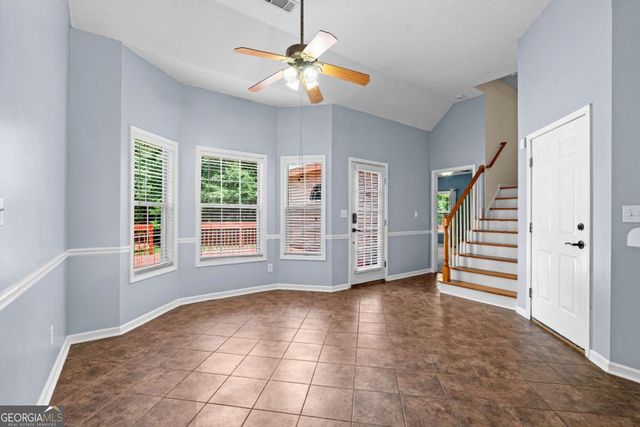 75 Masters Drive, Newnan, GA 30265