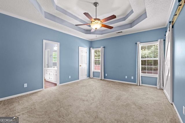75 Masters Drive, Newnan, GA 30265