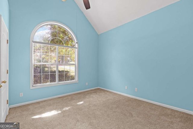 75 Masters Drive, Newnan, GA 30265