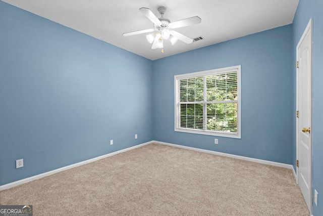 75 Masters Drive, Newnan, GA 30265