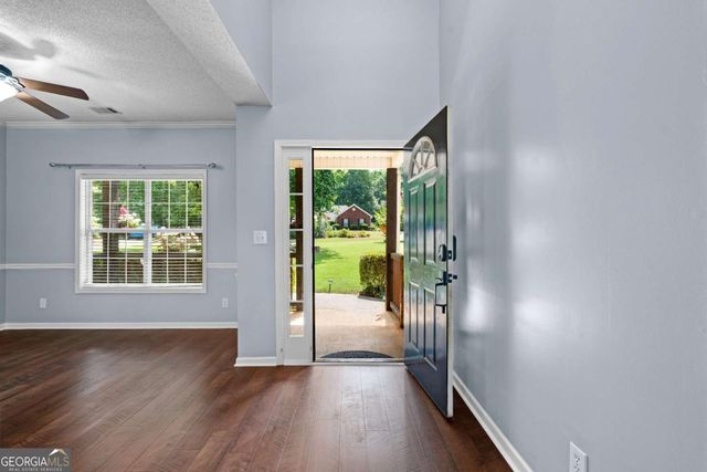 75 Masters Drive, Newnan, GA 30265