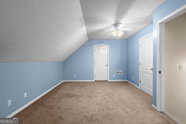 75 Masters Drive, Newnan, GA 30265