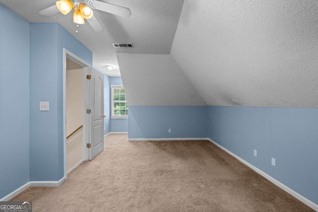 75 Masters Drive, Newnan, GA 30265