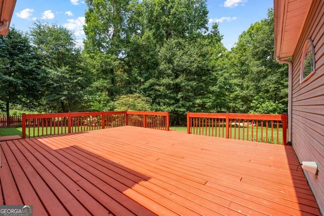75 Masters Drive, Newnan, GA 30265