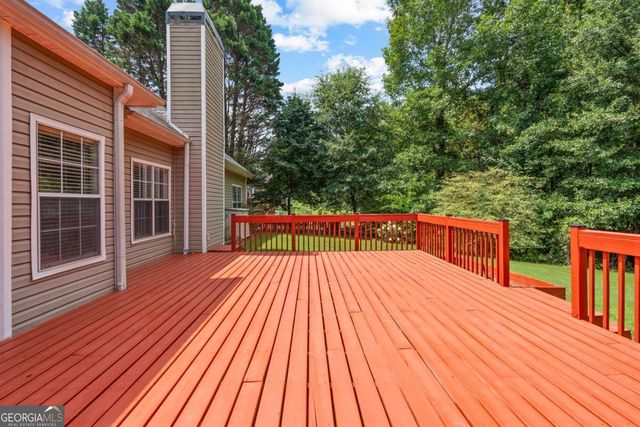 75 Masters Drive, Newnan, GA 30265