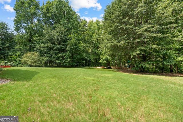 75 Masters Drive, Newnan, GA 30265