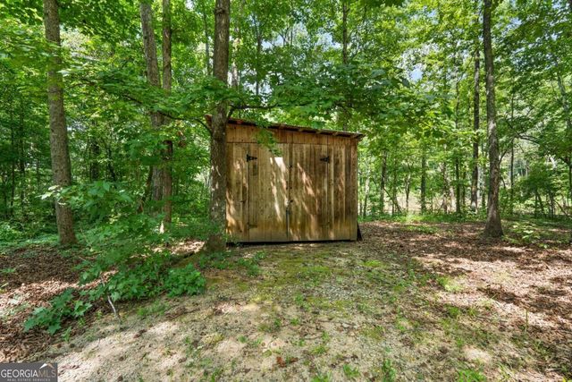 75 Masters Drive, Newnan, GA 30265