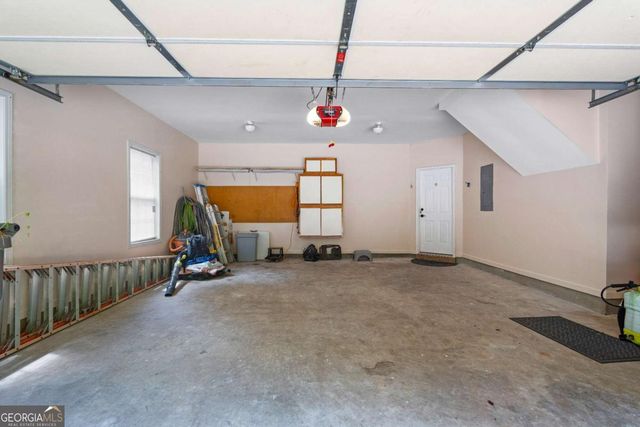 75 Masters Drive, Newnan, GA 30265