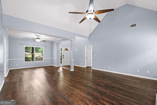 75 Masters Drive, Newnan, GA 30265