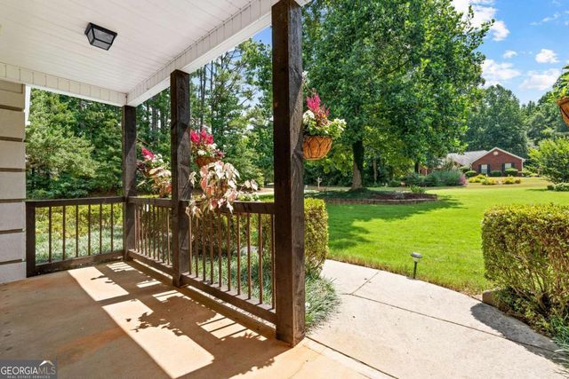 75 Masters Drive, Newnan, GA 30265