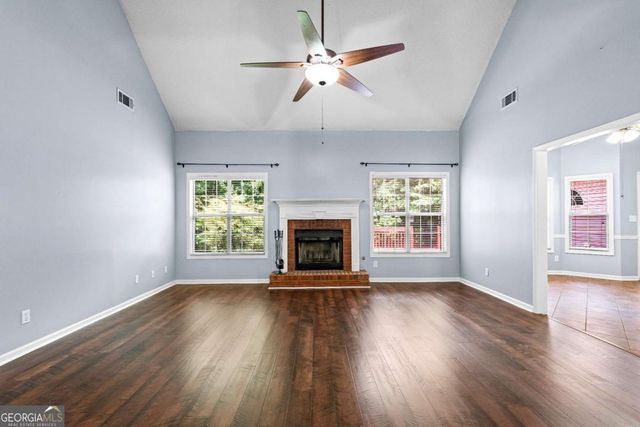 75 Masters Drive, Newnan, GA 30265