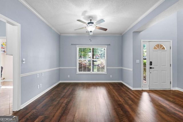 75 Masters Drive, Newnan, GA 30265