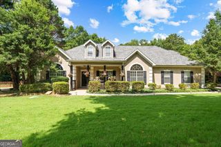 75 Masters Drive, Newnan, GA 30265