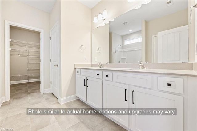 5459 Jaeger Drive 31, Graham, NC 27253