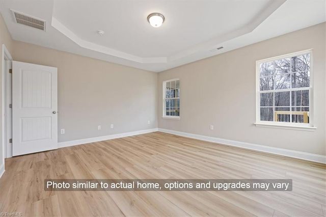 5459 Jaeger Drive 31, Graham, NC 27253