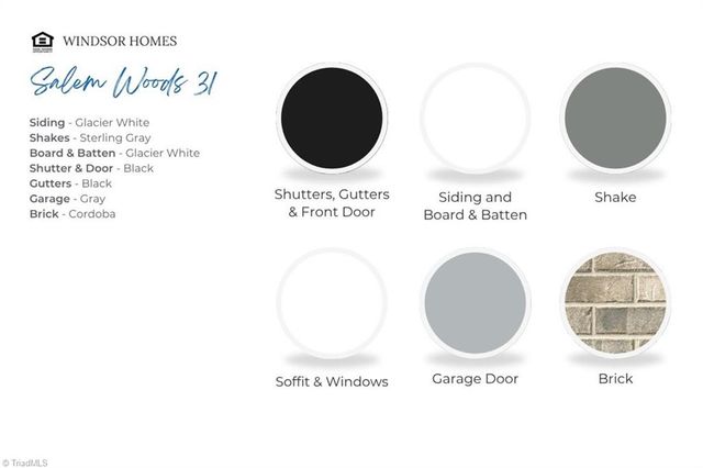 5459 Jaeger Drive 31, Graham, NC 27253