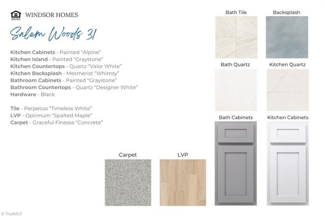 5459 Jaeger Drive 31, Graham, NC 27253