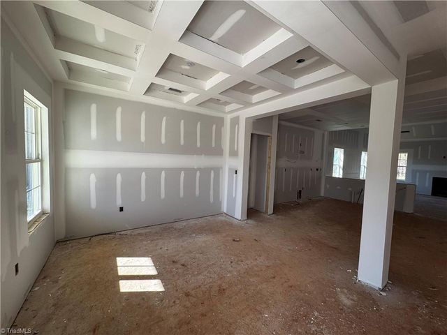 5459 Jaeger Drive 31, Graham, NC 27253