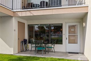 8903 Crescent Bar Road NW #179, Quincy, WA 98848