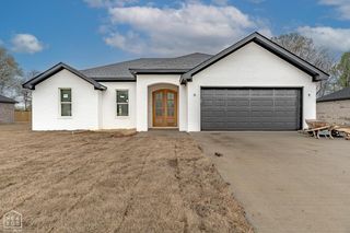 221 woodland trails, Bono, AR 72416