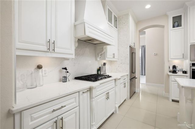 412 Warbler Avenue, Mcallen, TX 78504