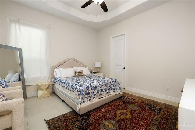 412 Warbler Avenue, Mcallen, TX 78504