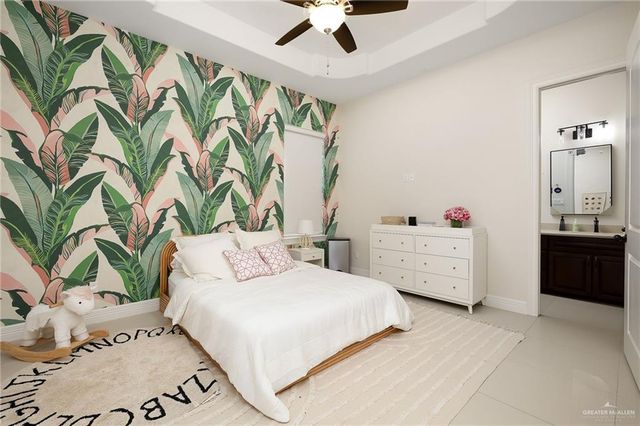 412 Warbler Avenue, Mcallen, TX 78504