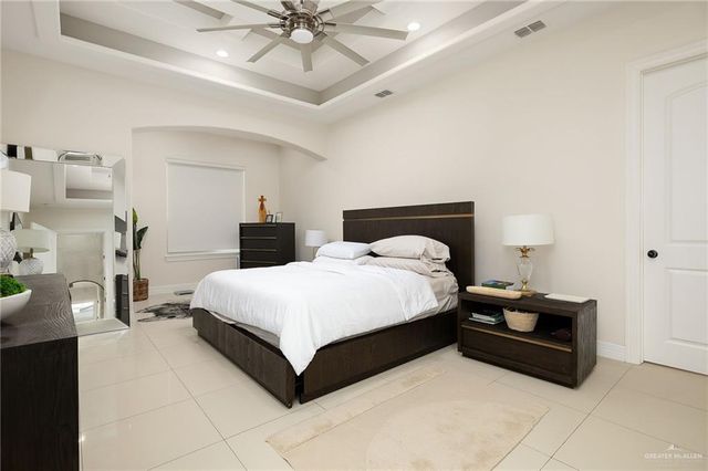 412 Warbler Avenue, Mcallen, TX 78504