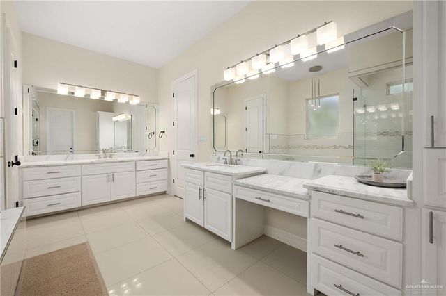 412 Warbler Avenue, Mcallen, TX 78504