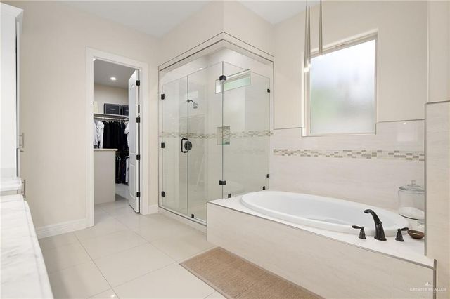 412 Warbler Avenue, Mcallen, TX 78504