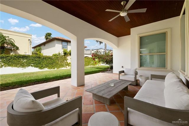 412 Warbler Avenue, Mcallen, TX 78504