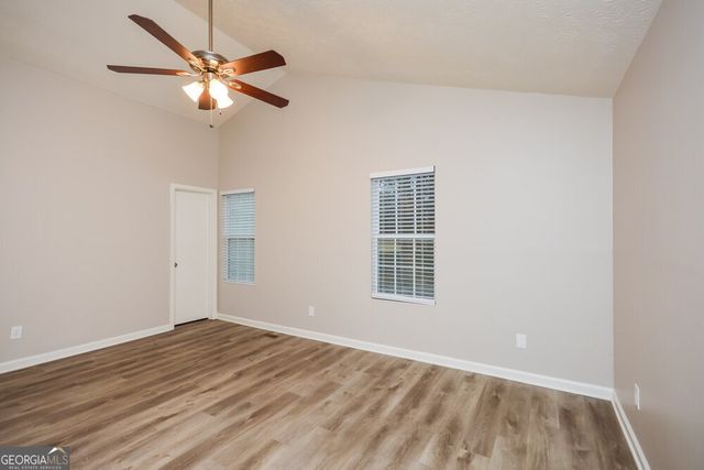 5029 Brittany Drive, Stone Mountain, GA 30083