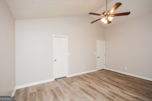 5029 Brittany Drive, Stone Mountain, GA 30083