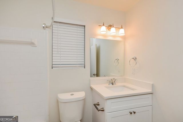 5029 Brittany Drive, Stone Mountain, GA 30083